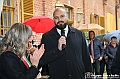 VBS_2115 - Inaugurazione Messer Tulipano 2025
